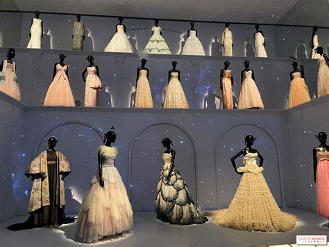 dior stage paris|la galerie Dior tickets.